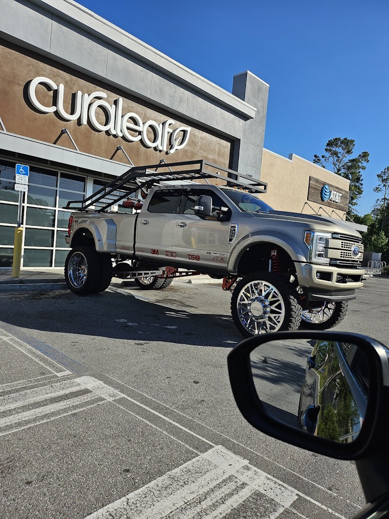 Photo of AT&T Store