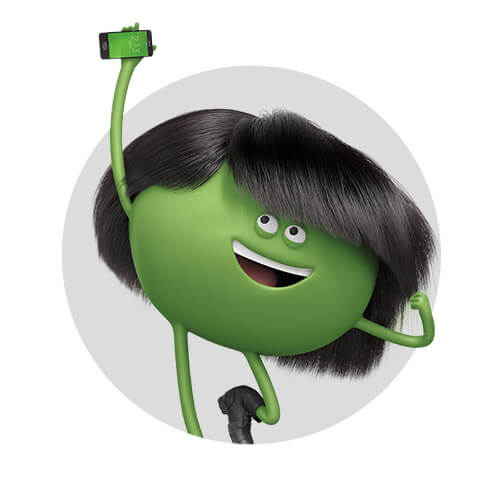 Cricket Wireless Authorized Retailer photo 5