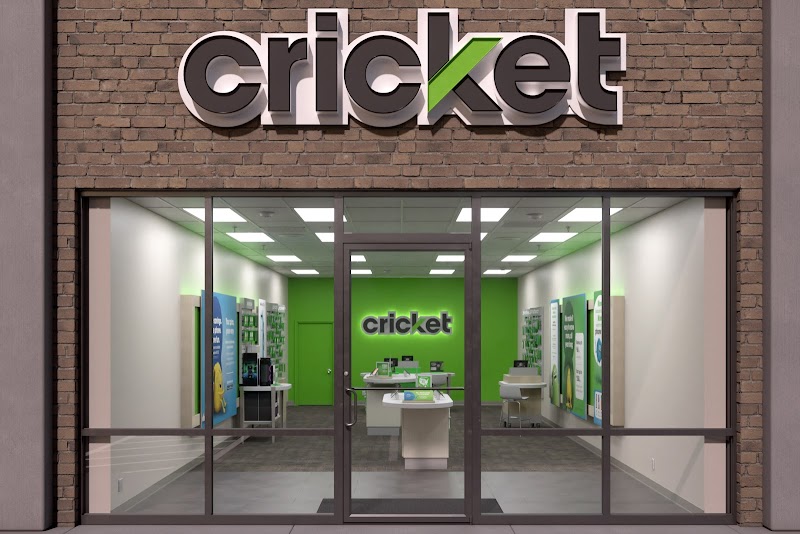 Photo of Cricket Wireless Authorized Retailer