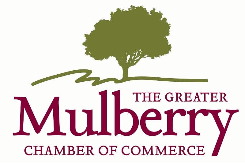 Photo of Greater Mulberry Chamber of Commerce