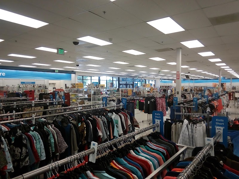 Ross Dress for Less photo 2