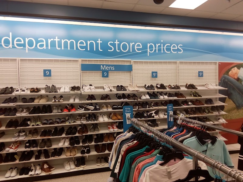 Ross Dress for Less photo 5