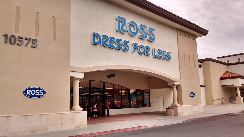 Ross Dress for Less photo 4