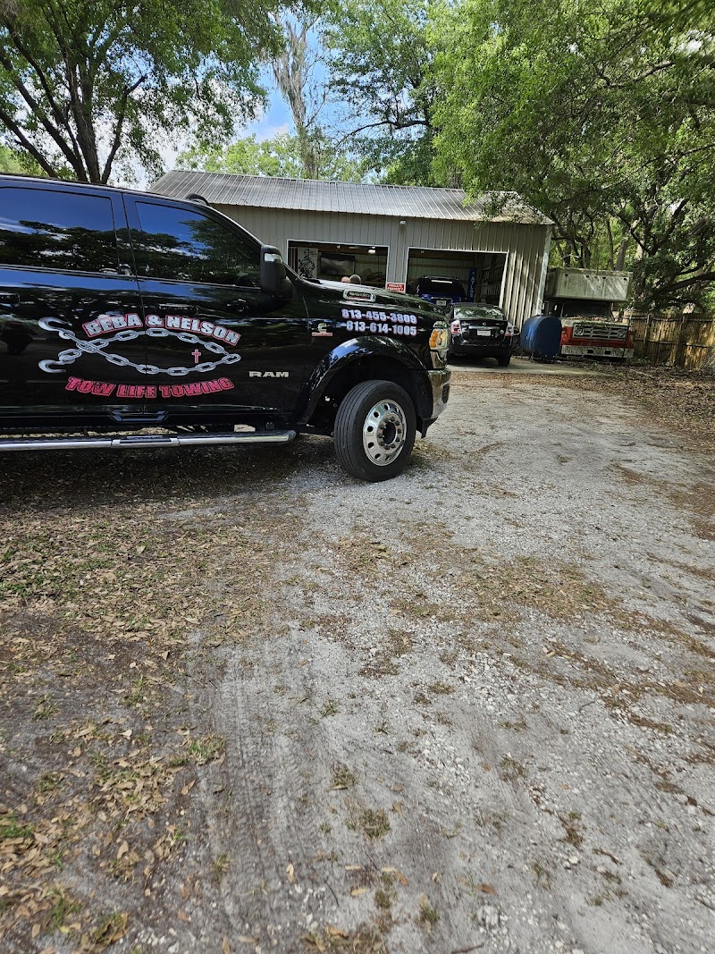 American Auto Service photo 2