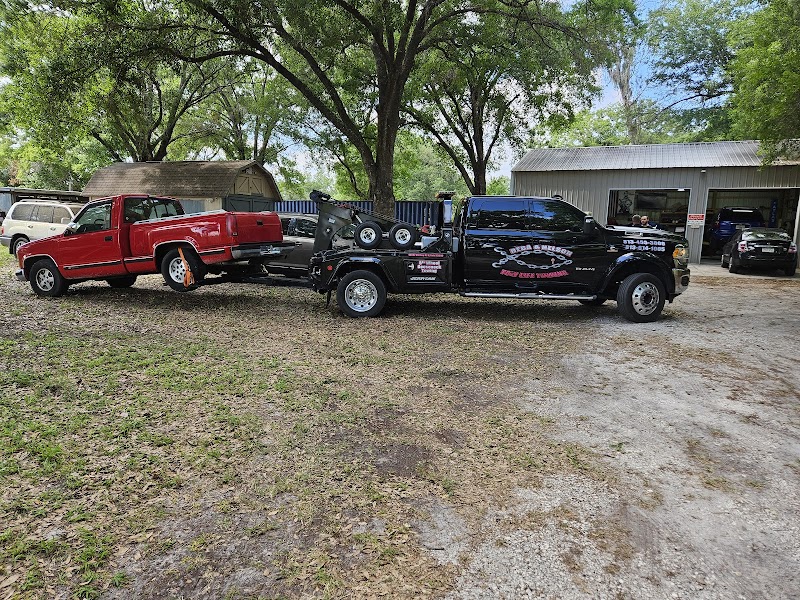 American Auto Service photo 5