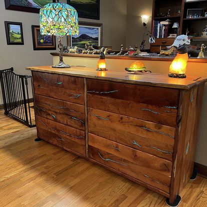 Tubac Territory Furniture & Interiors photo 5