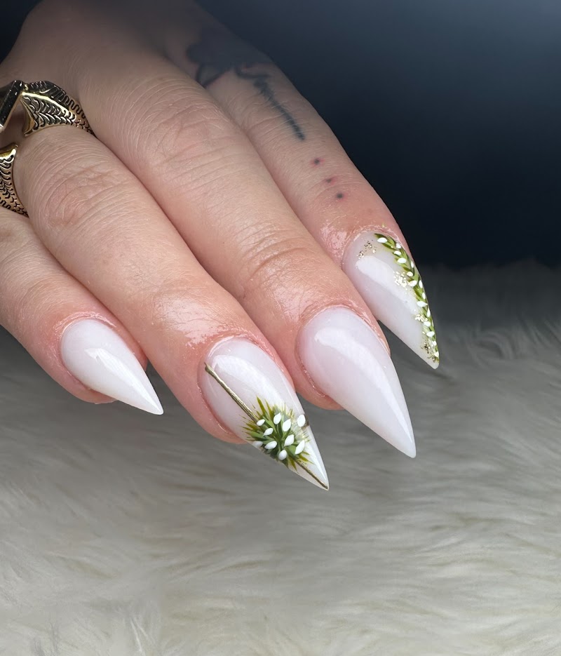Photo of G.1_Nails Studio