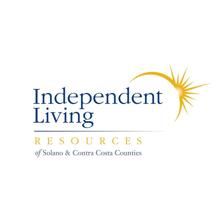 Independent Living Resources of Solano & Contra Costa Counties photo 2