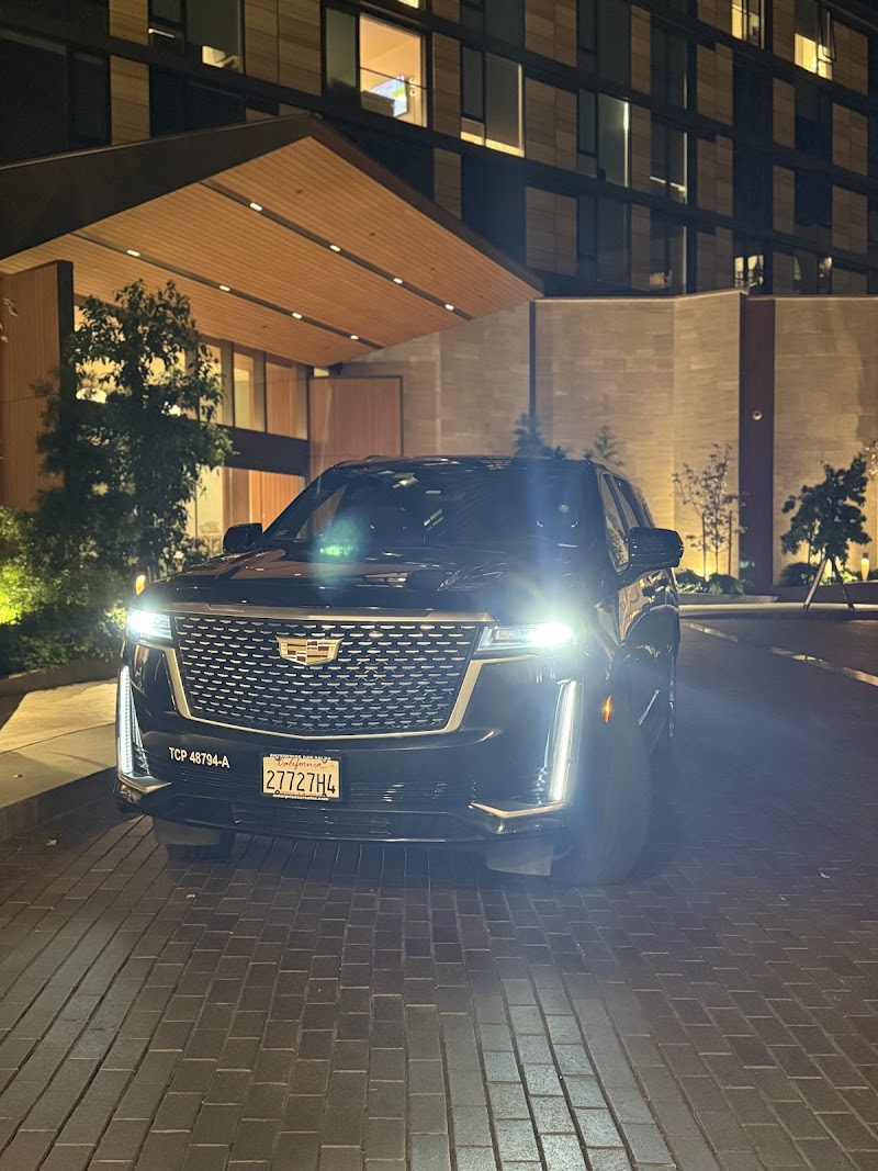 DR LUXRIDE photo 3