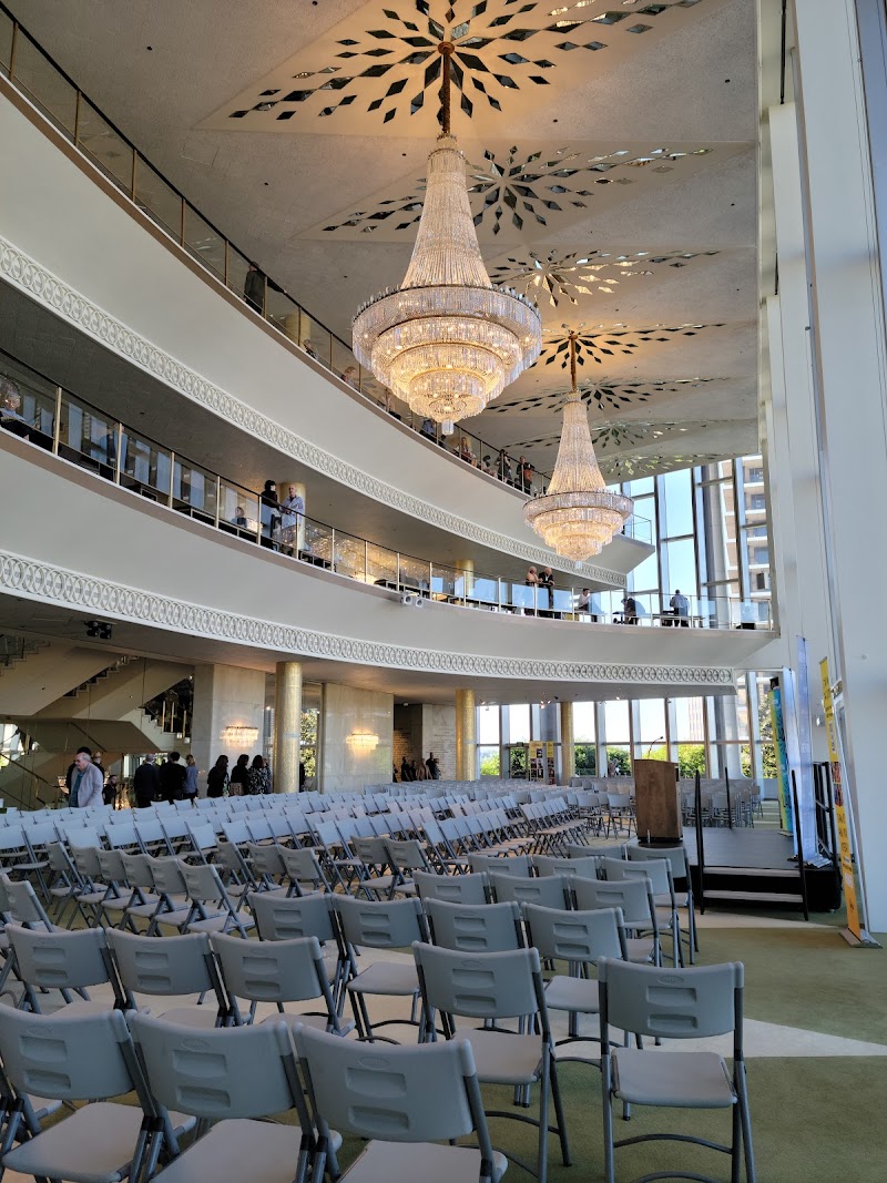 LA Opera photo 4