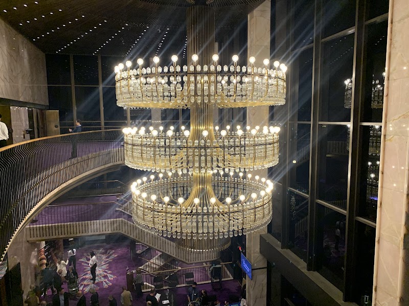 LA Opera photo 5