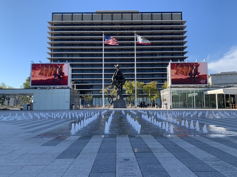 The Music Center photo 3