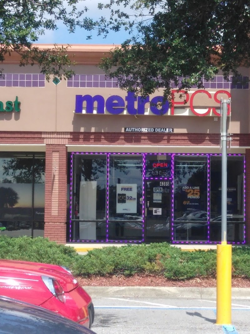 Metro by T-Mobile photo 5