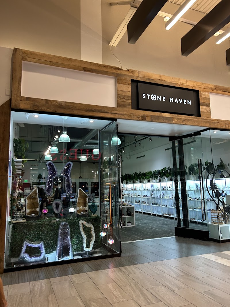 Photo of Stone Haven