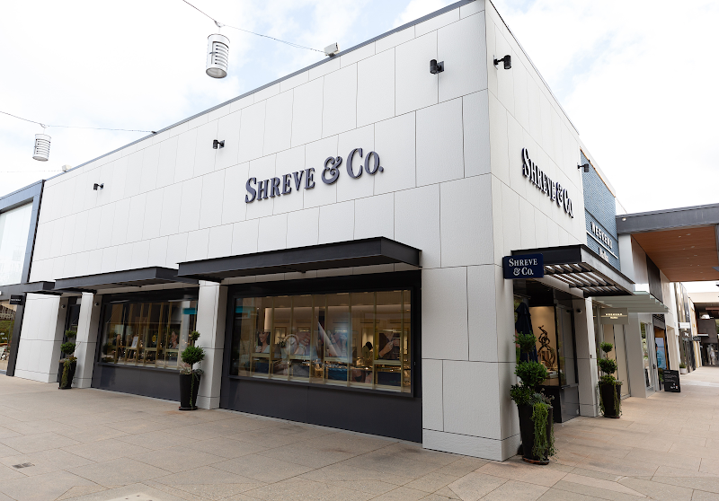 Photo of Shreve & Co.