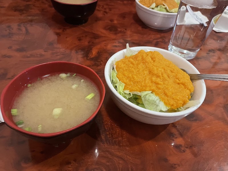 Taka House Restaurant photo 5