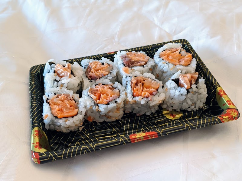 Taka House Restaurant photo 2