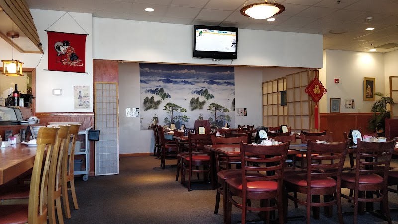 Taka House Restaurant photo 4