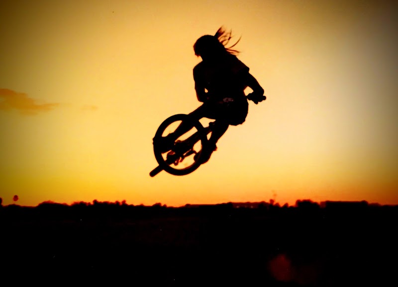 San Tan Bikes photo 2