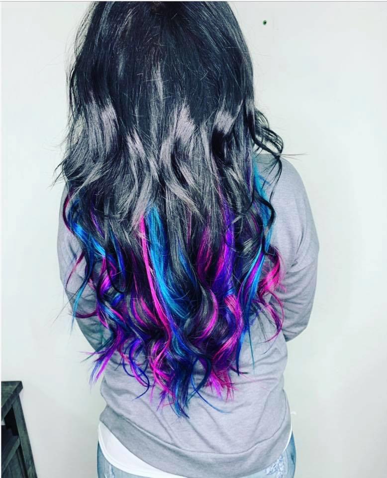 Eunice Hair Salon photo 2