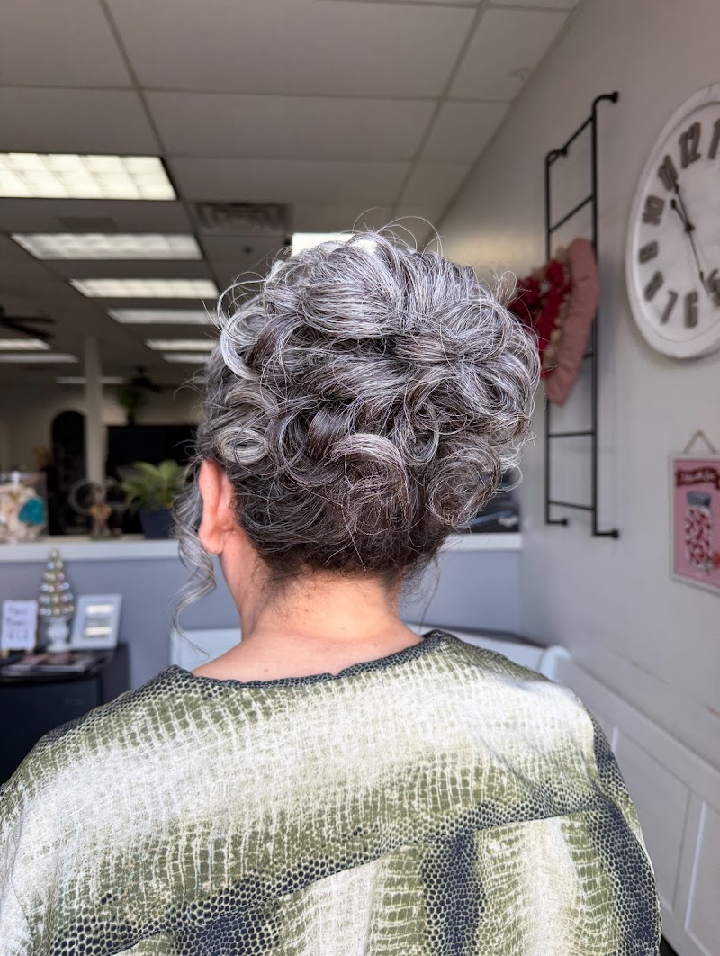 Eunice Hair Salon photo 3
