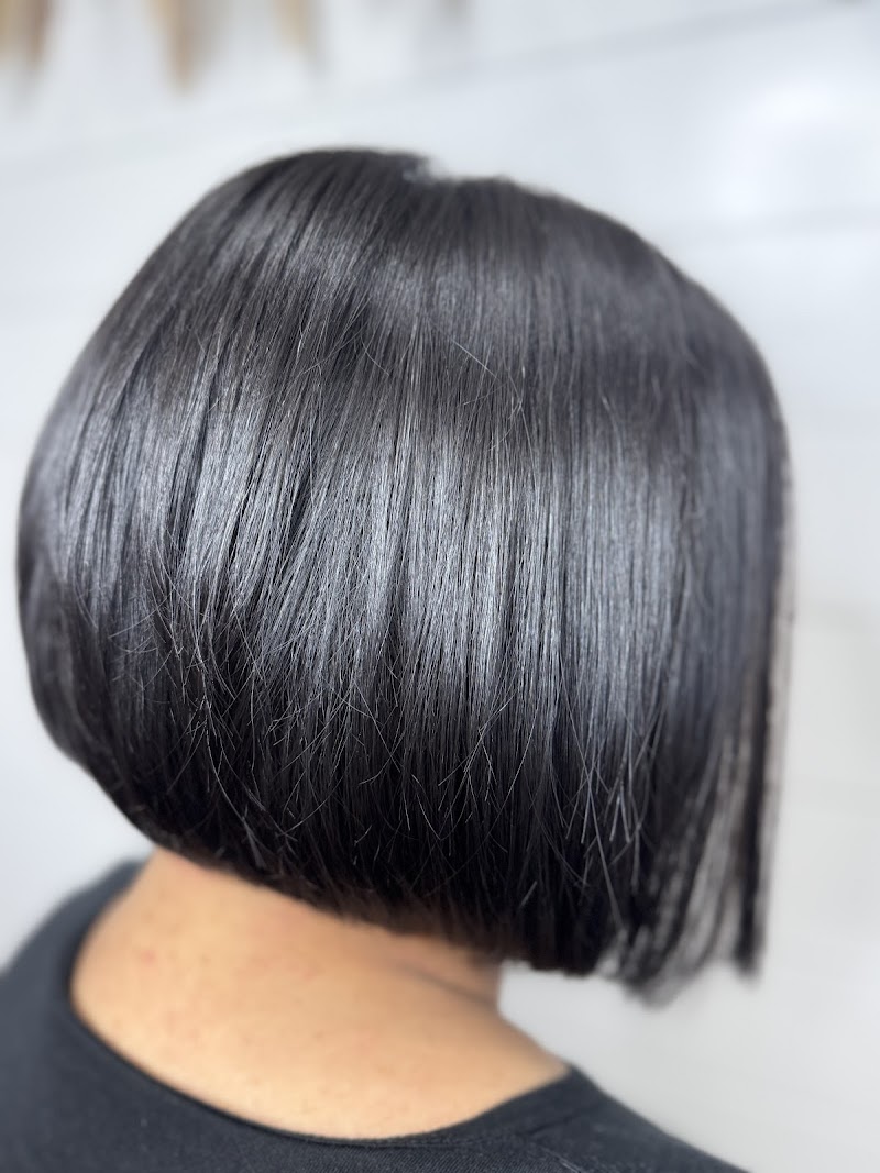 Eunice Hair Salon photo 5