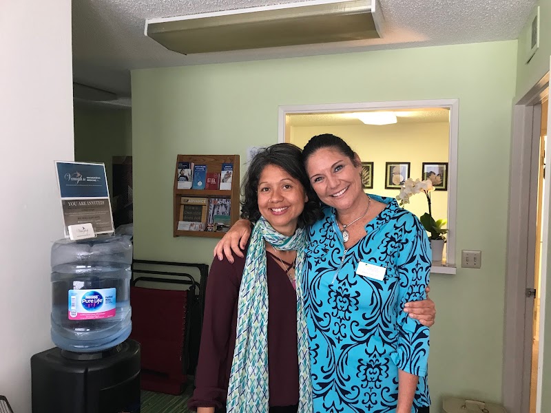 Vaughn Naturopathic Medicine, Inc. photo 2
