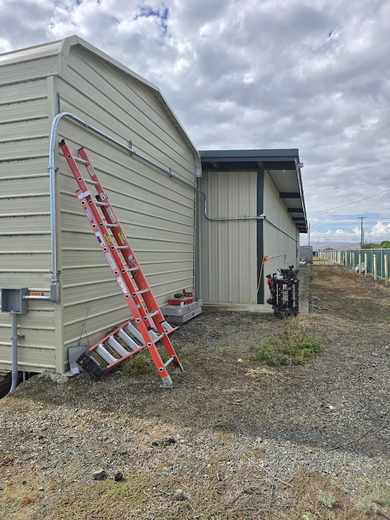 Photo of Green Top Electric LLC