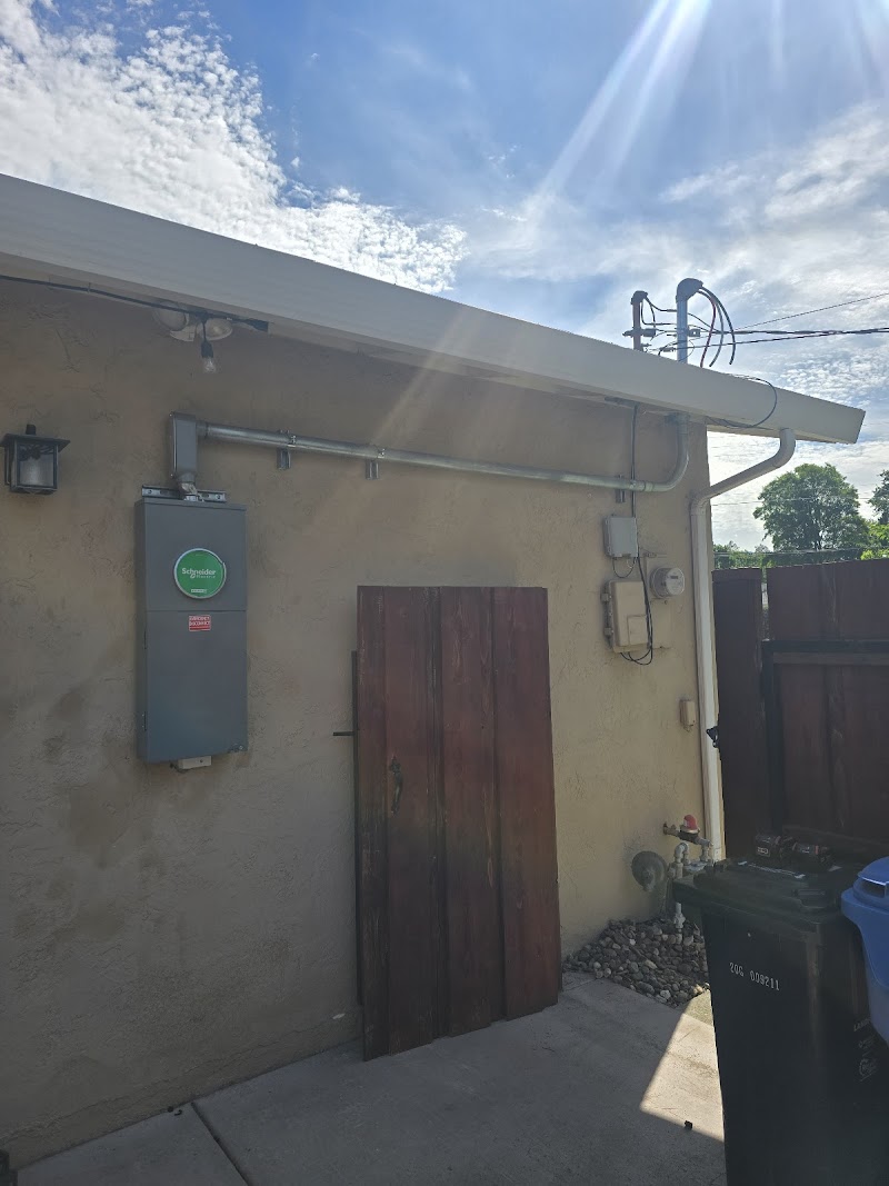 Green Top Electric LLC photo 4