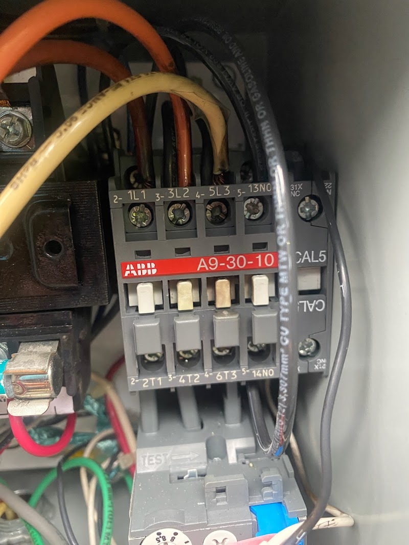 Green Top Electric LLC photo 2