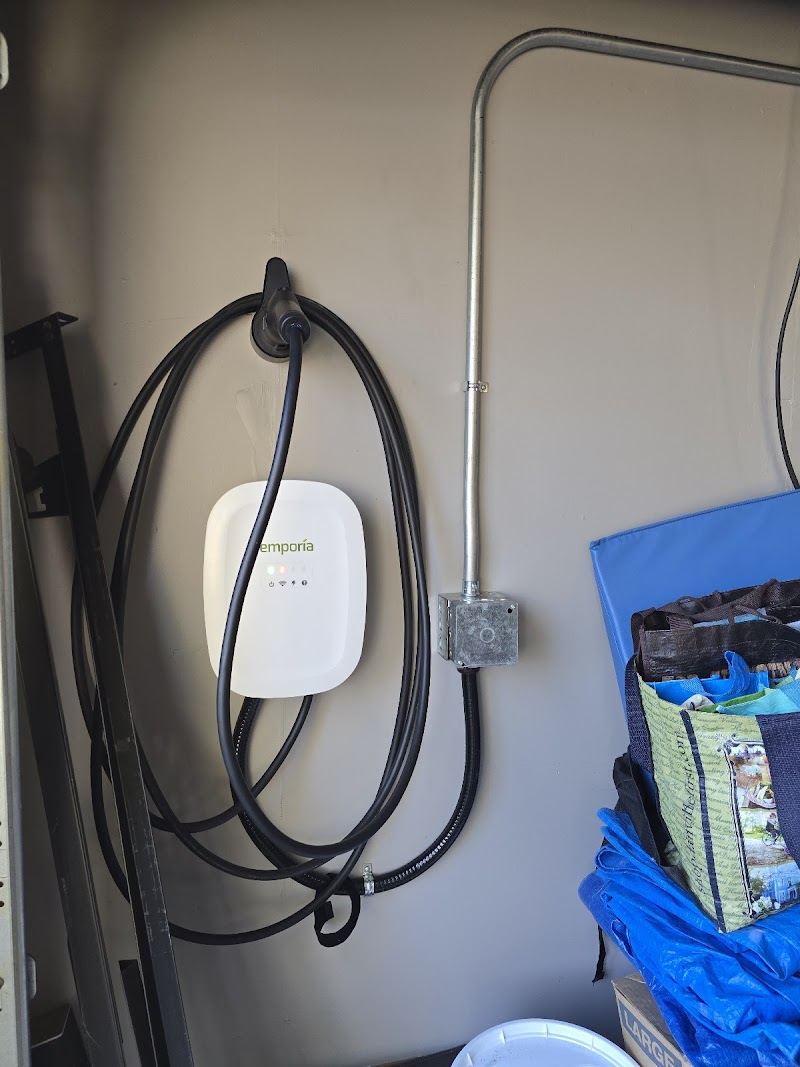 Green Top Electric LLC photo 3