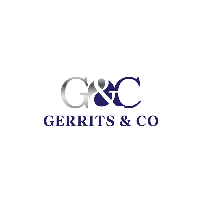 Photo of Gerrits & Co