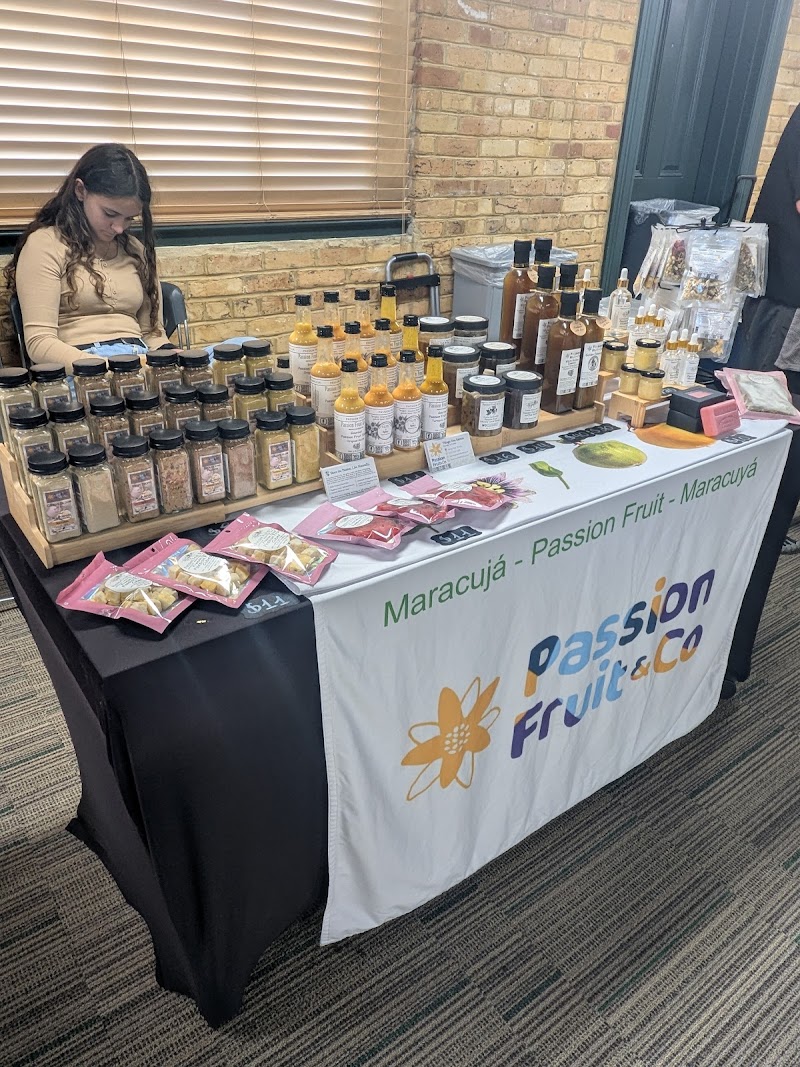 Photo of Passion Fruit & Co.