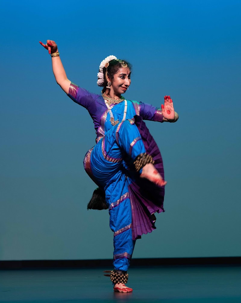 Photo of Natya Ninada Performing Arts Foundation