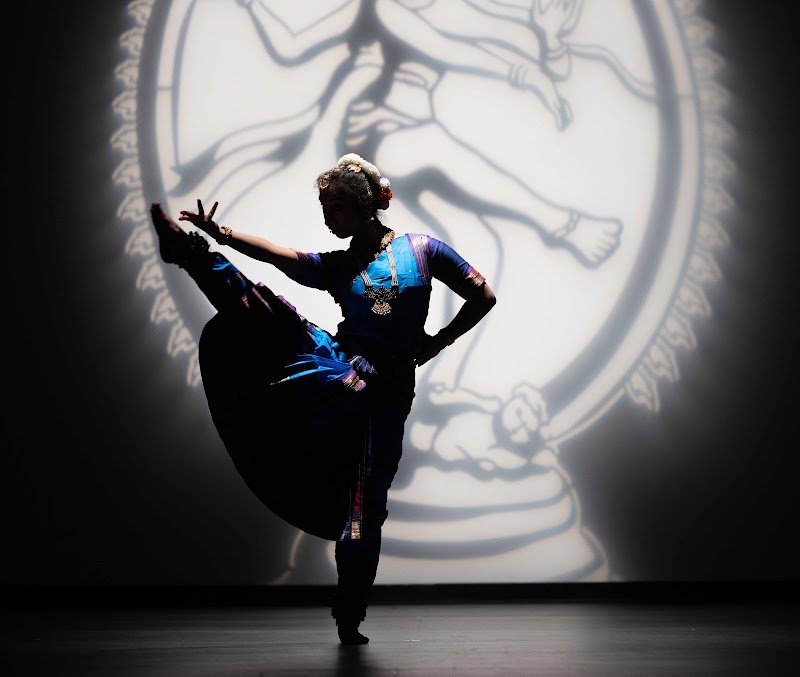 Natya Ninada Performing Arts Foundation photo 2