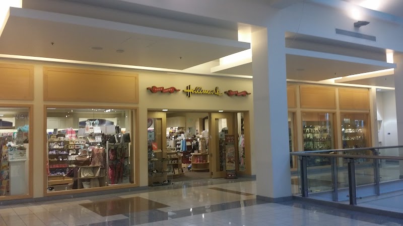 Photo of Steve's Hallmark Shop