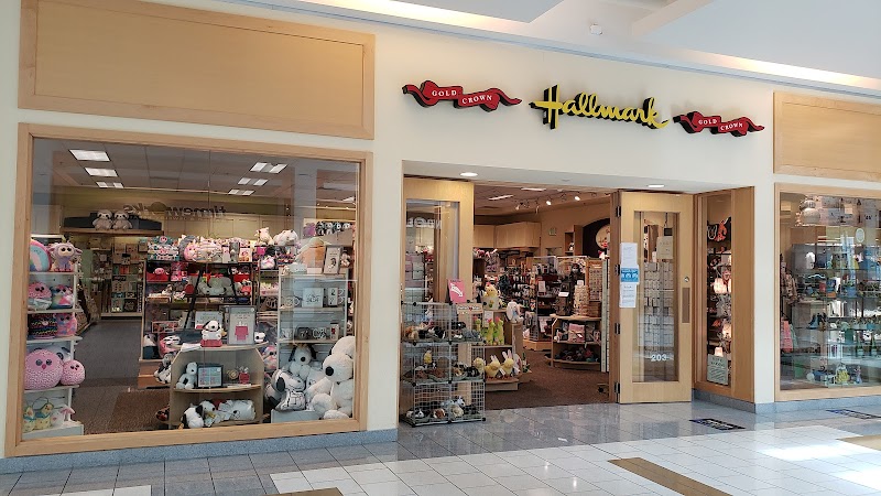 Steve's Hallmark Shop photo 4