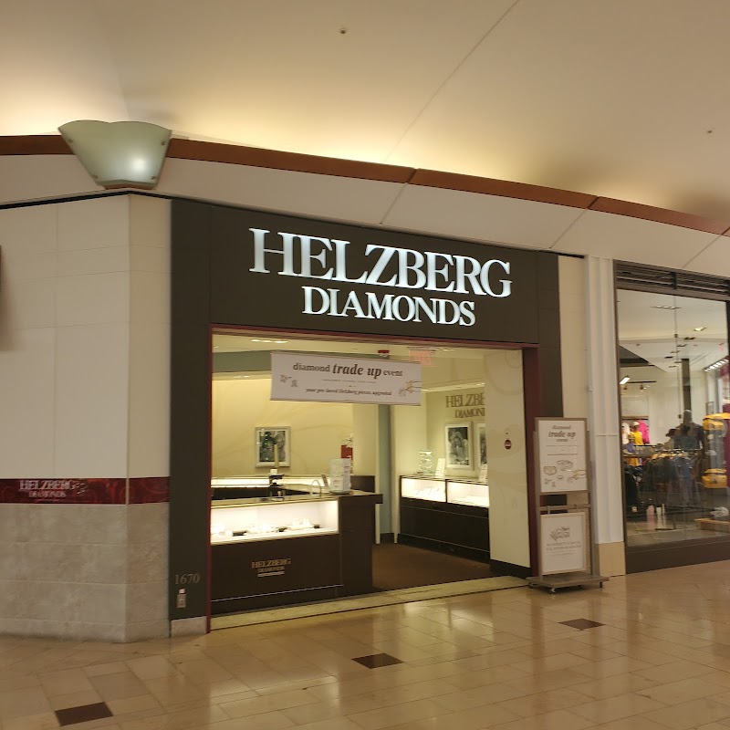 Photo of Helzberg Diamonds