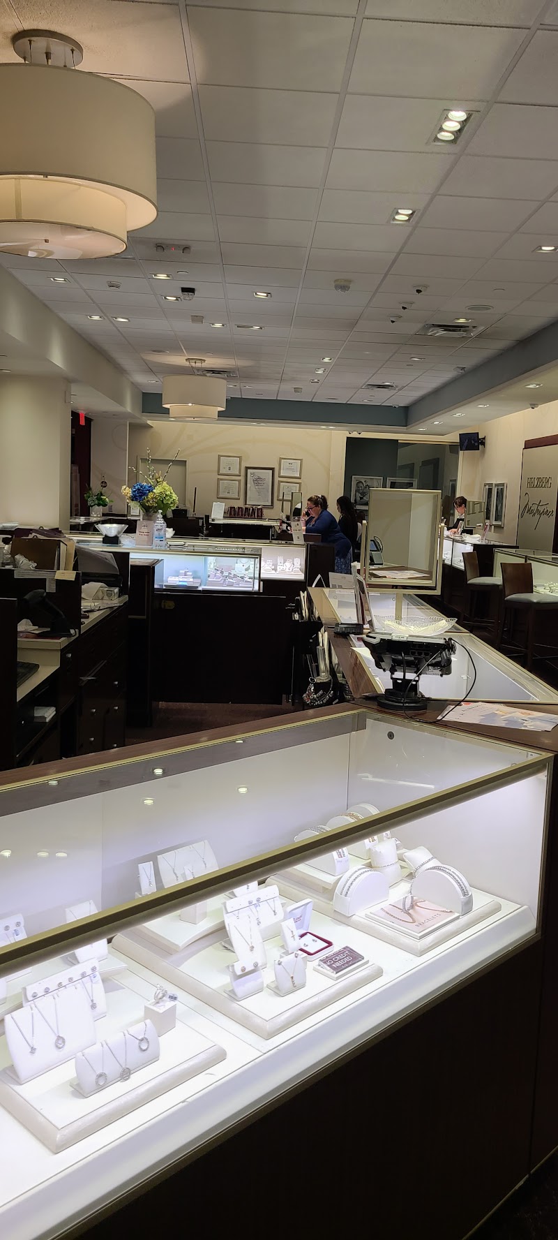 Helzberg Diamonds photo 5
