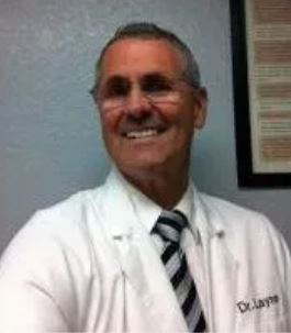 Natural Spinal Care photo 5