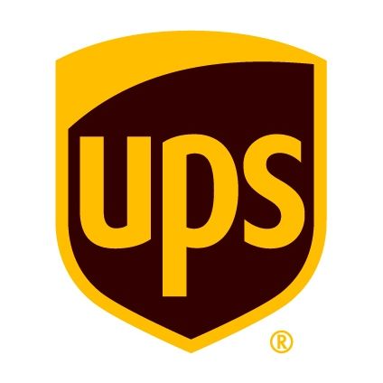 Photo of UPS Access Point location