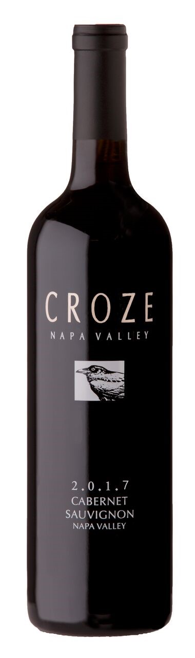 Croze Napa Valley photo 2
