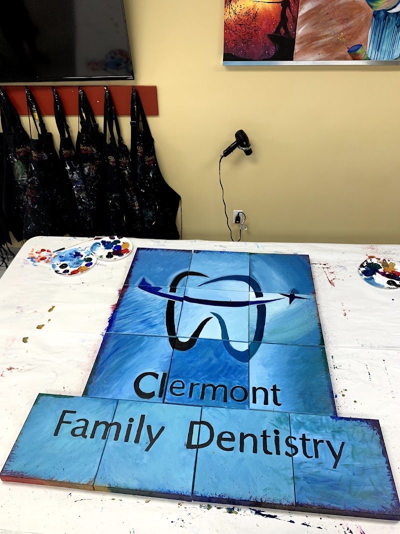 Clermont Family Dentistry photo 5