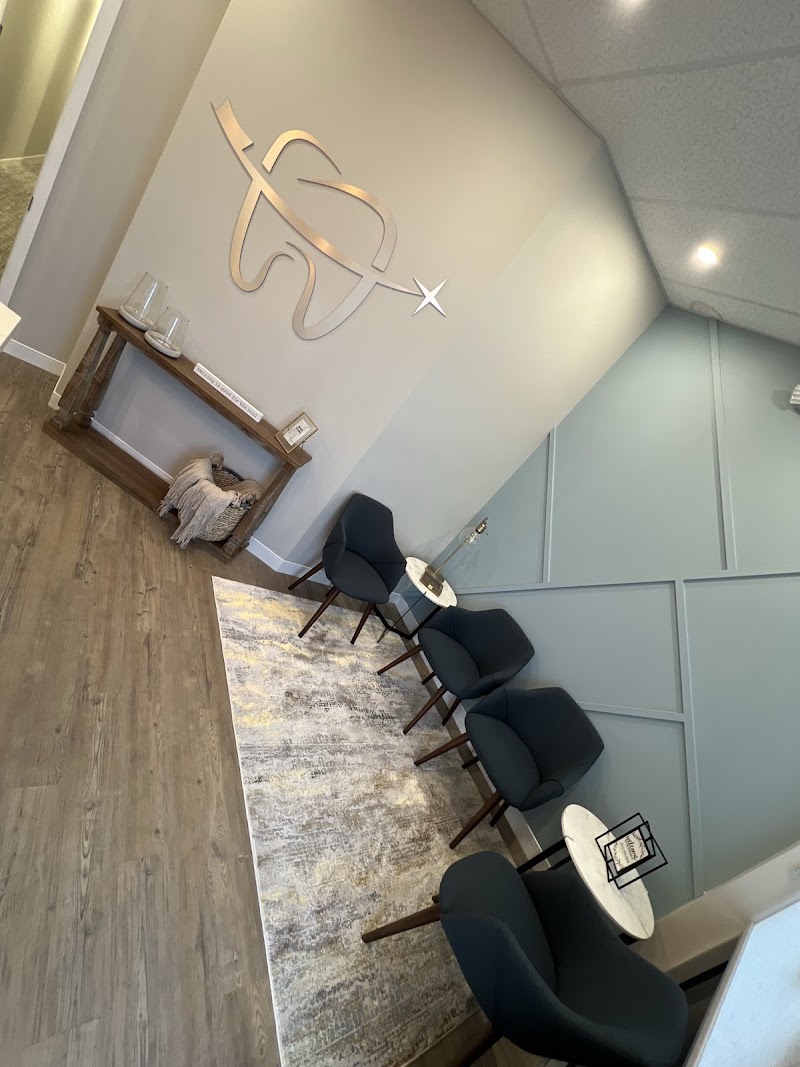 Clermont Family Dentistry photo 3