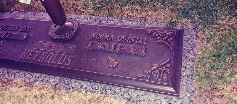 Hopewell Funeral Home & Memorial Gardens photo 5