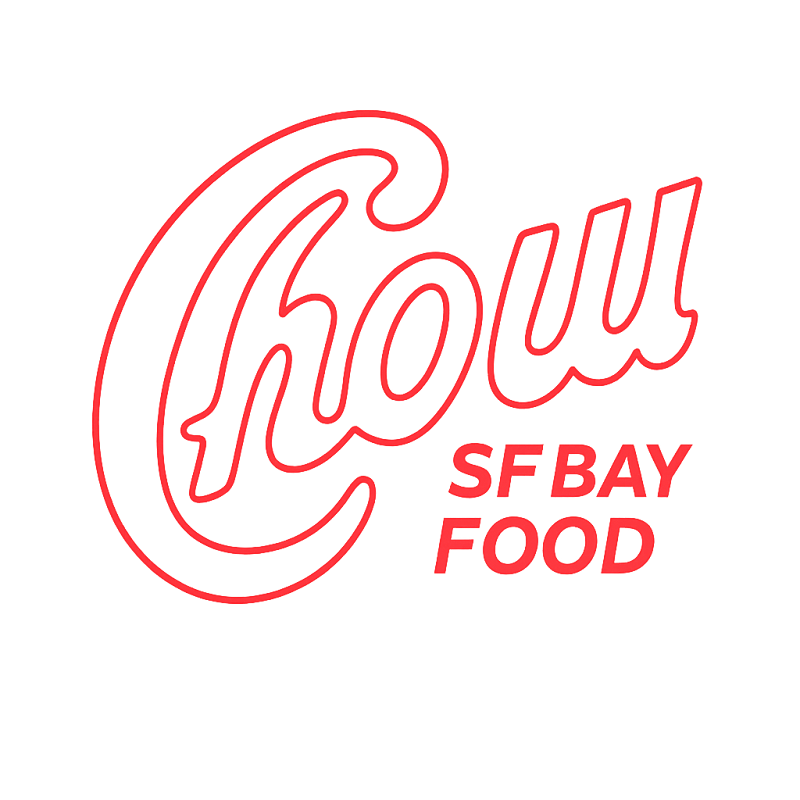 Chow SFBay Food photo 4