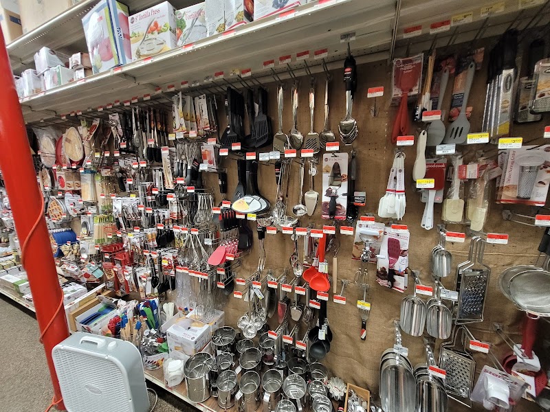 Pacific Ace Hardware photo 4