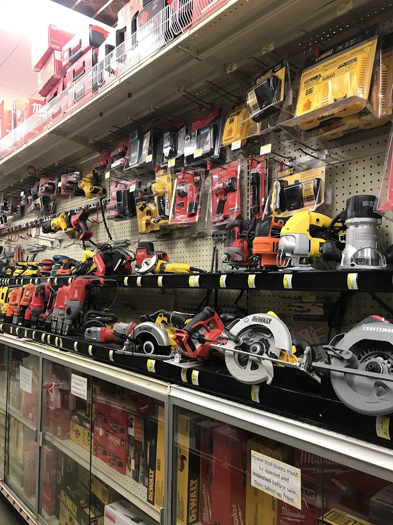 Pacific Ace Hardware photo 5