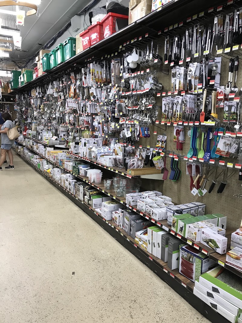 Pacific Ace Hardware photo 3