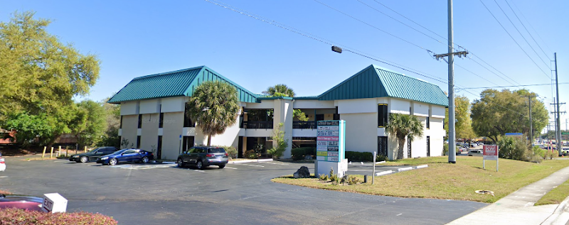 Speed Financial and Tax Services LLC photo 2